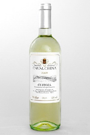 Cavalchina Bianco Di Custoza 2019 750ml