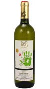 Kris Pinot Grigio 2019 750ml