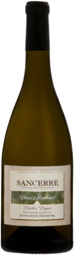 Domaine Reverdy-Ducroux Sancerre Chene Marchand 2019 750ml