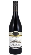 Oyster Bay Pinot Noir 750ml