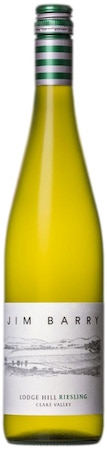 Jim Barry Riesling The Lodge Hill 2019 750ml