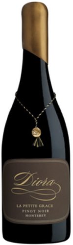 Diora Pinot Noir La Petite Grace 2018 750ml