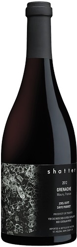 Trinchero Shatter Grenache 2017 750ml