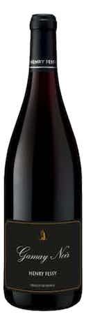 Henry Fessy Gamay Noir 2019 750ml