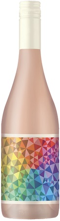 Prisma Rose 2020 750ml