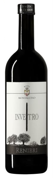 Renieri Invetro 2016 750ml