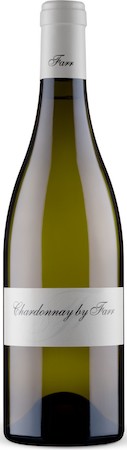 By Farr Chardonnay 2019 750ml