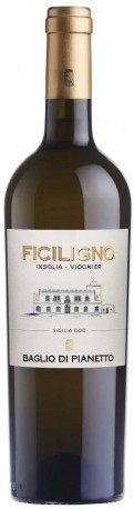 Baglio Di Pianetto Ficiligno Sicilia 2014 750ml