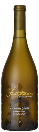 Fantesca Chardonnay 2015 750ml