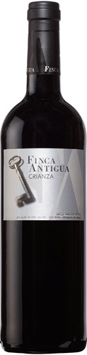 Finca Antigua Crianza 2012 750ml