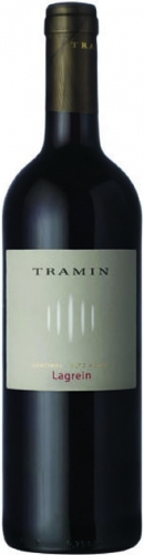 Tramin Lagrein 2018 750ml