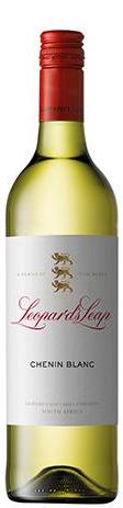 Leopards Leap Chenin Blanc 2019 750ml