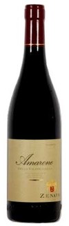 Zenato Amarone Della Valpolicella Classico 2016 750ml