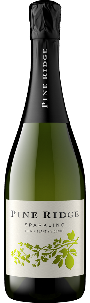 Pine Ridge Sparkling NV 750ml