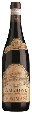 Tommasi Amarone 2016 750ml