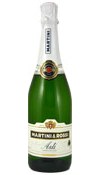 Martini & Rossi Asti Spumante 375ml