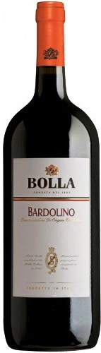 Bolla Bardolino 1.5Ltr