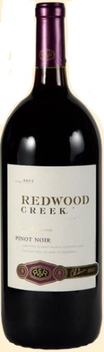 Redwood Creek Pinot Noir 1.5Ltr