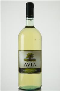 Avia Riesling Vinska Klet 750ml