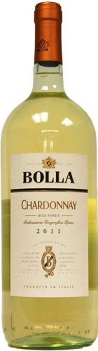 Bolla Chardonnay 1.5Ltr