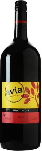 Avia Pinot Noir 1.5Ltr