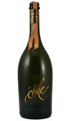 Domaine Chandon Etoile Brut 750ml