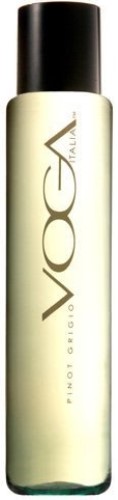 Voga Pinot Grigio 750ml