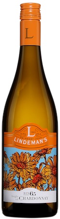 Lindemans Chardonnay Bin 65 750ml