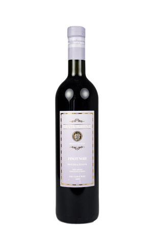 Santa Marina Pinot Noir 750ml