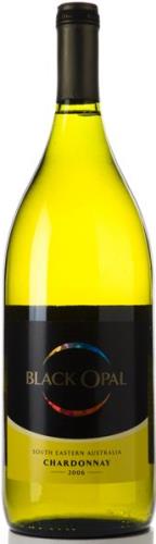 Black Opal Chardonnay 1.5Ltr