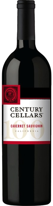 Beaulieu Vineyard Cabernet Sauvignon Century Cellars 1.5Ltr