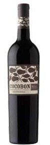 Cocobon Red 750ml
