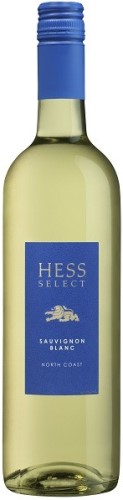 Hess Sauvignon Blanc Select 750ml
