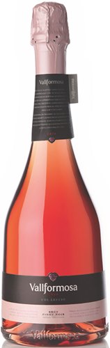 Vallformosa Cava Brut Pinot Noir Col.Leccio 2011 750ml