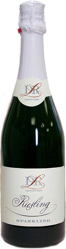 Dr. Loosen Riesling Sparkling 750ml