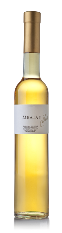 Papagiannakos Melias 2014 500ml