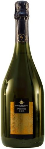 Anno Domini Prosecco 750ml