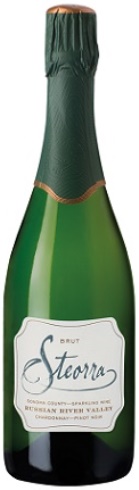 Steorra Brut 750ml