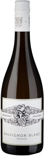 Reichsrat Von Buhl Sauvignon Blanc Trocken 2013 750ml