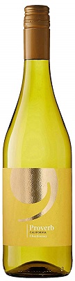 Proverb Pinot Grigio 750ml