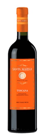 Santa Marina Toscana 1.5Ltr