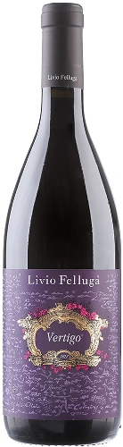 Livio Felluga Vertigo 2013 750ml