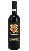 Re Manfredi Aglianico Del Vulture 2015 750ml