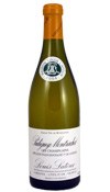 Louis Latour Puligny Montrachet 2017 375ml