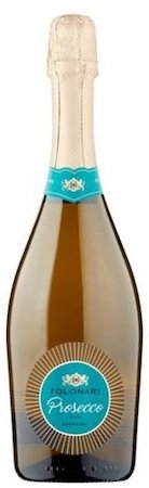 Folonari Prosecco 750ml