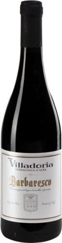 Villadoria Barbaresco 2016 750ml