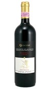 Querceto Chianti Classico 2017 750ml