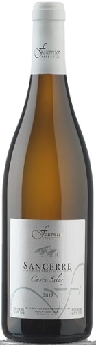Domaine Fournier Sancerre Cuvee Silex 2016 750ml