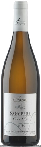 Domaine Fournier Sancerre Cuvee Silex 2016 750ml