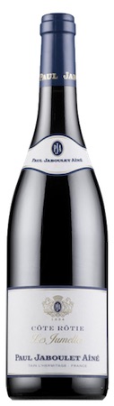 Paul Jaboulet Aine Cote-Rotie Les Jumelles 2015 750ml